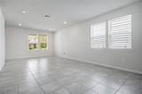 14557 Orchid Island Drive - Photo 15
