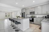 14557 Orchid Island Drive - Photo 16