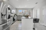 14557 Orchid Island Drive - Photo 17