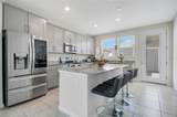 14557 Orchid Island Drive - Photo 18