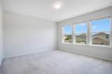 14557 Orchid Island Drive - Photo 24