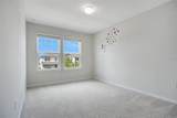 14557 Orchid Island Drive - Photo 28