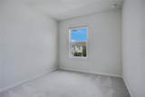 14557 Orchid Island Drive - Photo 30