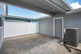 14557 Orchid Island Drive - Photo 31