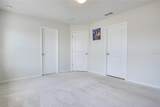 14557 Orchid Island Drive - Photo 32