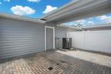 14557 Orchid Island Drive - Photo 33