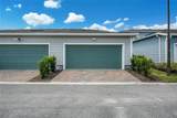 14557 Orchid Island Drive - Photo 35