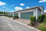 14557 Orchid Island Drive - Photo 36
