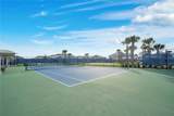 14557 Orchid Island Drive - Photo 42