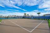 14557 Orchid Island Drive - Photo 44