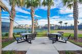 14557 Orchid Island Drive - Photo 46