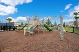 14557 Orchid Island Drive - Photo 51