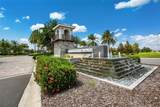 14557 Orchid Island Drive - Photo 8