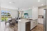 3136 Caribbean Soul Drive - Photo 10