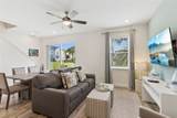 3136 Caribbean Soul Drive - Photo 11