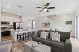 3136 Caribbean Soul Drive - Photo 12