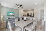 3136 Caribbean Soul Drive - Photo 13