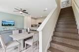 3136 Caribbean Soul Drive - Photo 14