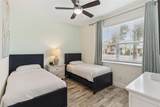 3136 Caribbean Soul Drive - Photo 15