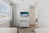 3136 Caribbean Soul Drive - Photo 16