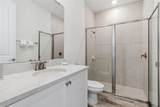 3136 Caribbean Soul Drive - Photo 17