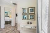 3136 Caribbean Soul Drive - Photo 18