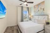 3136 Caribbean Soul Drive - Photo 19