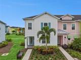3136 Caribbean Soul Drive - Photo 2
