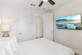 3136 Caribbean Soul Drive - Photo 20