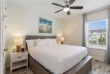 3136 Caribbean Soul Drive - Photo 21
