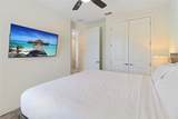 3136 Caribbean Soul Drive - Photo 22