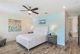 3136 Caribbean Soul Drive - Photo 25