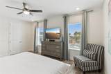 3136 Caribbean Soul Drive - Photo 26