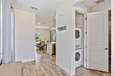 3136 Caribbean Soul Drive - Photo 28