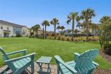 3136 Caribbean Soul Drive - Photo 29