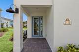 3136 Caribbean Soul Drive - Photo 3