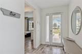 3136 Caribbean Soul Drive - Photo 4