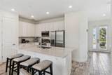 3136 Caribbean Soul Drive - Photo 5