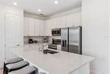 3136 Caribbean Soul Drive - Photo 6