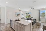 3136 Caribbean Soul Drive - Photo 7