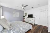 4747 Ormond Beach Way - Photo 15