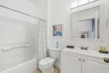 4747 Ormond Beach Way - Photo 21
