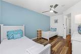 4747 Ormond Beach Way - Photo 23
