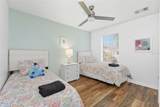4747 Ormond Beach Way - Photo 26