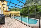 4747 Ormond Beach Way - Photo 29
