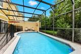 4747 Ormond Beach Way - Photo 30
