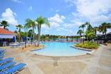 4747 Ormond Beach Way - Photo 32