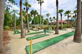 4747 Ormond Beach Way - Photo 33