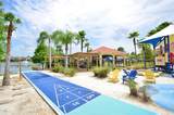 4747 Ormond Beach Way - Photo 34
