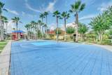 4747 Ormond Beach Way - Photo 38